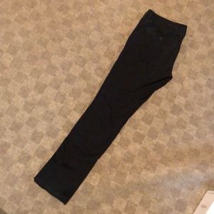 American Eagle “Skinny Stretch” Pants